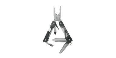 GERBER VISE