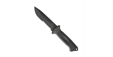 GERBER PRODIGY