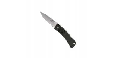 GERBER ULTRALIGHT L.S.T.