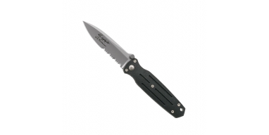 GERBER APPLEGATE MINI COVERT