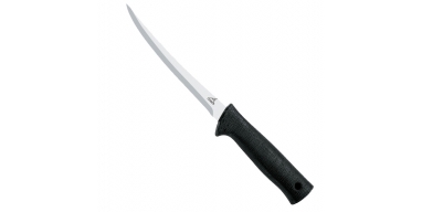 GERBER FILETIERMESSER 6