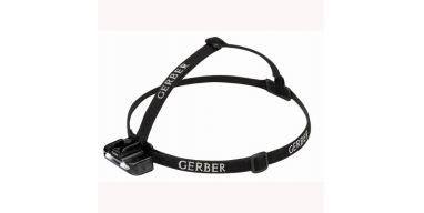 GERBER VAPOR