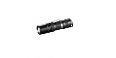 JETBeam - BC10 R5