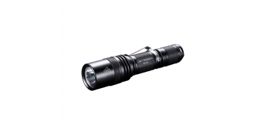 JETBeam - BC25 XM-L