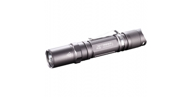 JETBeam - PC20 XM-L