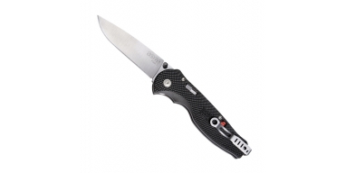 SOG FLASH II