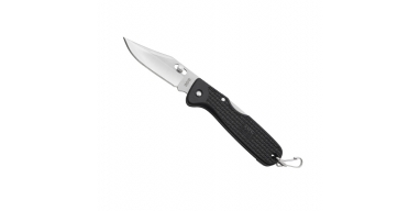 SOG E-CLIPS