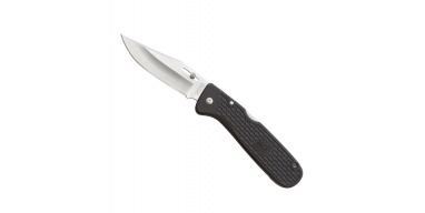 SOG MINI AUTOCLIP
