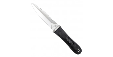 SOG PENTAGON