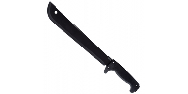 SOG SOGFARI MACHETE 13