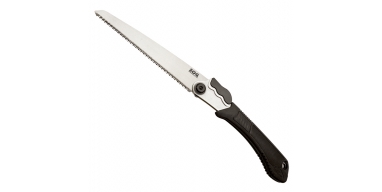 SOG KLAPPS�GE