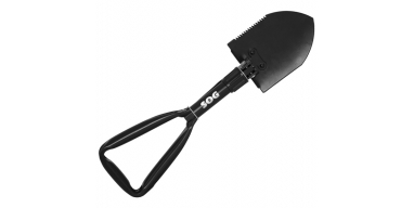 SOG KLAPPSPATEN