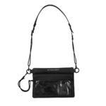 NITECORE SLB01 - Sling Bag
