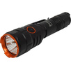 VORTEX TK107R - max. 1200 Lumen - IR LEDs
