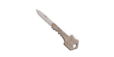 SOG KEY KNIFE