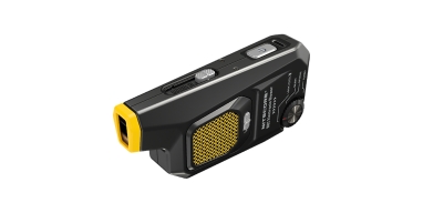 NITECORE - BB2