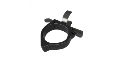 NITECORE NTR10 - Tactical Ring