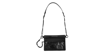 NITECORE SLB01 - Sling Bag