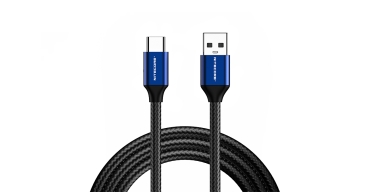 NITECORE - UAC20 - USB-C Lade- und Datenkabel