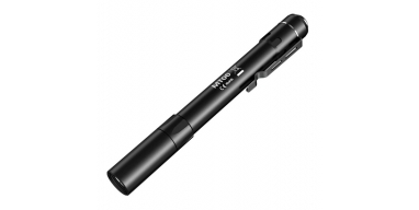 NITECORE - MT06MD - Stiftlampe - 165 Lumen