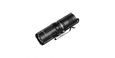 NITECORE - MT10C - max. 920 Lumen