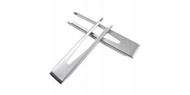 SOG, Handschutz