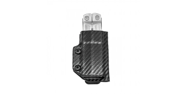 Holster zum LEATHERMAN BOND