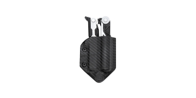 Holster zum GERBER CENTER DRIVE