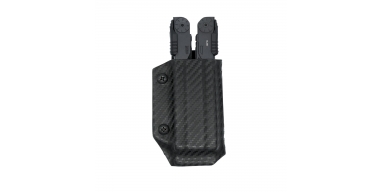 Holster zum GERBER DIESEL