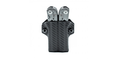 Holster zum GERBER SUSPENSION