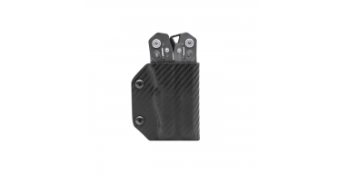 Holster zum GERBER TRUSS