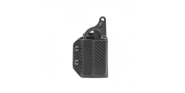 Holster zur LEATHERMAN RAPTOR RESPONSE