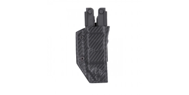 Holster zum GERBER MP600