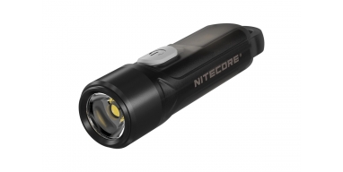 NITECORE TIKI LE - max. 300 Lumen