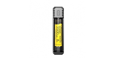 NITECORE - USB Ladegerät UI1