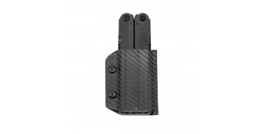 Holster zum SOG POWERLOCK