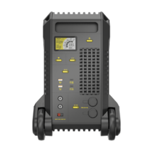 Nitecore NES2000 - mobile Stromversorgung -  max. 4000 Wh (560000mAh)