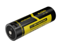 NITECORE - Li-Ion Akku Typ 21700/5000mAh NITECORE - Li-Ion Akku Typ 21700/5000mAh