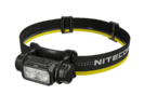 NITECORE NU50 - max. 1400 Lumen - USB-C