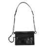 NITECORE SLB01 - Sling Bag