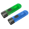 NITECORE TIKI GITD - max. 300 Lumen NITECORE TIKI GITD - max. 300 Lumen