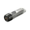 NITECORE TIKI UV - max. 1000mW - UV-Licht in zwei Leuchtstufen NITECORE TIKI UV - max. 1000mW - UV-Licht in zwei Leuchtstufen