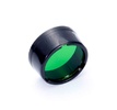 NITECORE - Farbfilter NITECORE - Farbfilter