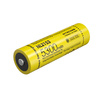 NITECORE - Li-Ion Akku 21700 - 5300mAh NITECORE - Li-Ion Akku 21700 - 5300mAh