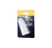 NITECORE - Diffusoraufsatz NITECORE - Diffusoraufsatz