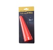 NITECORE - Warnaufsatz 25 mm NITECORE - Warnaufsatz 25 mm