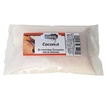 REGENT HOUSE - COCONUT - Duftgranulat REGENT HOUSE - COCONUT - Duftgranulat