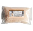 REGENT HOUSE - ANTI TOBACCO - Duftgranulat REGENT HOUSE - ANTI TOBACCO - Duftgranulat
