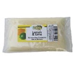 REGENT HOUSE - LEMON & LIME - Duftgranulat REGENT HOUSE - LEMON & LIME - Duftgranulat