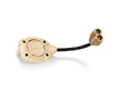 PRINCETON TEC MPLS SWITCH - sandfarben PRINCETON TEC MPLS SWITCH - sandfarben